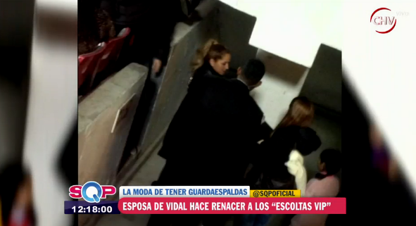 Imagen foto_00000002