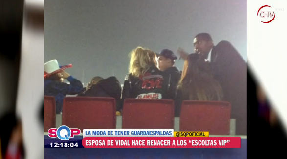Imagen foto_00000003