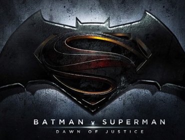 Publican las primeras imágenes de Batman v Superman: El Amanecer de la Justicia