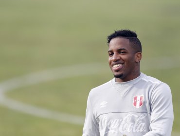 Copa América: Farfán es la gran duda en Perú para el duelo por el tercer lugar