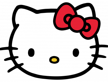 Hello Kitty protagonizará su primer largometraje en 2019