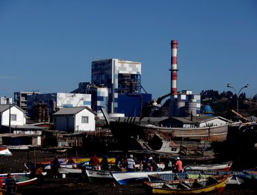 Endesa anuncia reapertura de Bocamina II