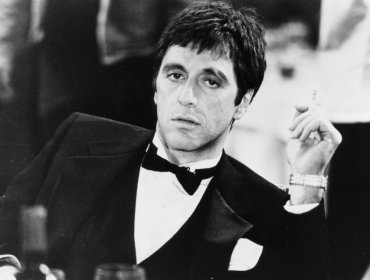 Al Pacino envía saludo a selección Argentina y les da apoyo para final de Copa América