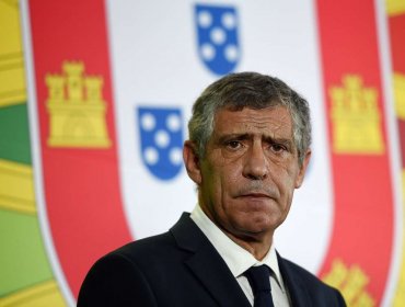 DT de Portugal: "Para ganar a Argentina se debe hacer un partido perfecto"