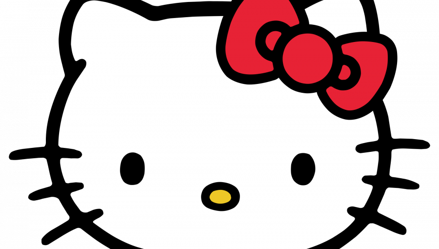 Hello Kitty protagonizará su primer largometraje en 2019