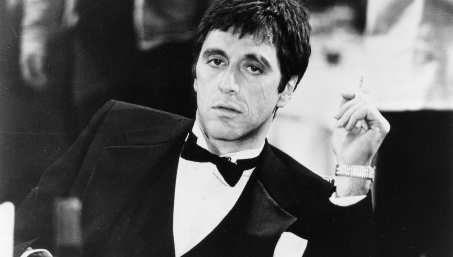 Al Pacino envía saludo a selección Argentina y les da apoyo para final de Copa América