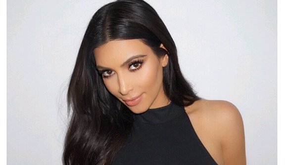 Destronan a Kim Kardashian: Ya no tiene la imagen con más me gusta en Instagram