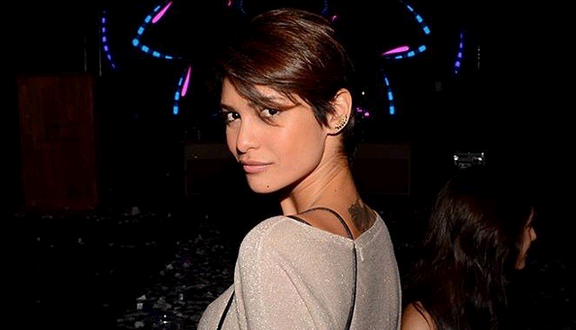 Pilar Moraga se defiende del bullying que ha recibido por look