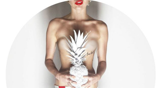 Imagen foto_00000001