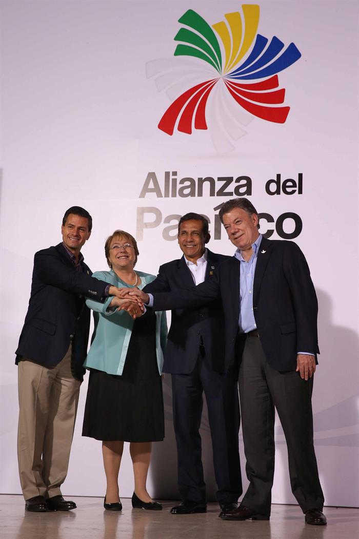 Imagen foto_00000002