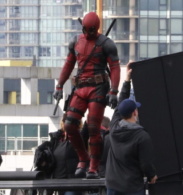 Imagen foto_00000002