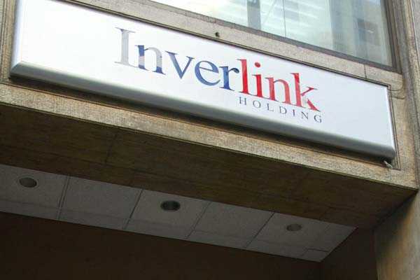 Caso Inverlink: condenan a 15 entidades a devolver $33.151 millones a Corfo