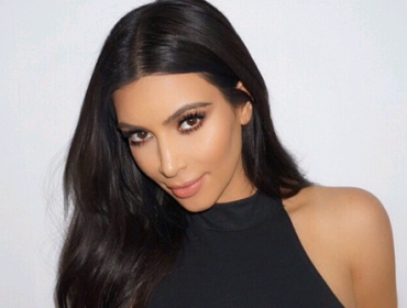 Destronan a Kim Kardashian: Ya no tiene la imagen con más me gusta en Instagram
