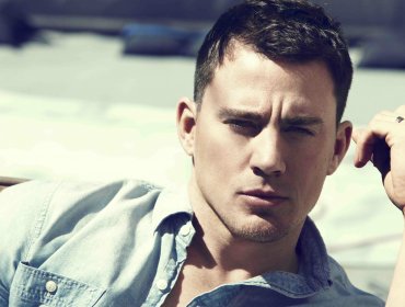 Magic Mike XXL: El regreso de Channing Tatum a su pasado como stripper