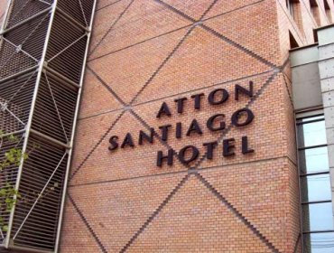 Chilena Atton se asocia con peruana Inverko para construir hotel en Lima