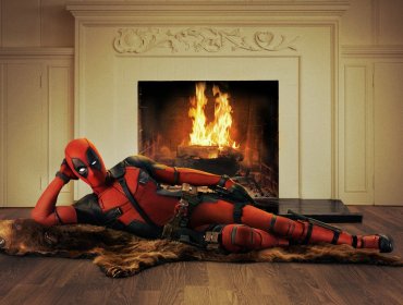 Deadpool: El anti héroe de Marvel para mayores de 18 años