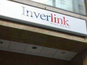 Caso Inverlink: condenan a 15 entidades a devolver $33.151 millones a Corfo