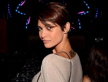 Pilar Moraga se defiende del bullying que ha recibido por look