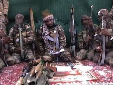 Más de 30 muertos en nuevos ataques de Boko Haram en el noreste de Nigeria
