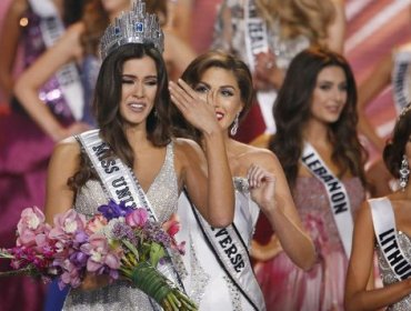 Panamá no participará en Miss Universo en rechazo a declaraciones de Trump