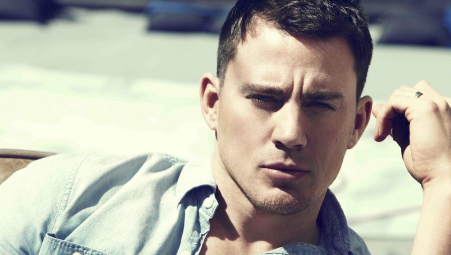 Magic Mike XXL: El regreso de Channing Tatum a su pasado como stripper