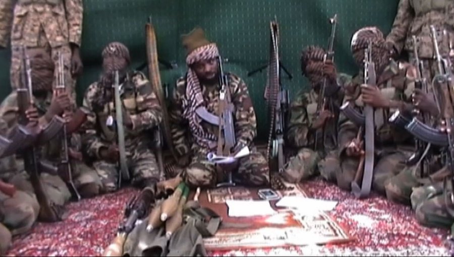 Más de 30 muertos en nuevos ataques de Boko Haram en el noreste de Nigeria