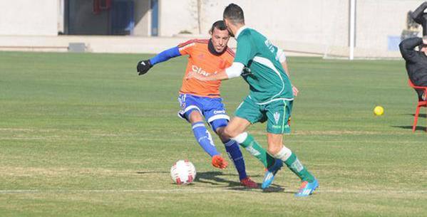 Santiago Wanderers derrotó 3-1 a la "U" en partido amistoso