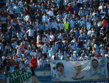 Copa América: Destacados periodistas argentinos adelantan una "gran final"