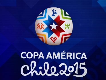 Presidente de Conmebol entregará el trofeo al campeón de Copa América