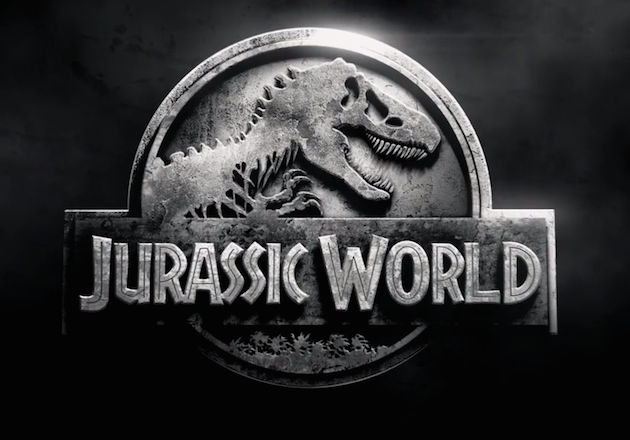 Jurassic World e Intensa Mente vencen a Terminator en la taquilla