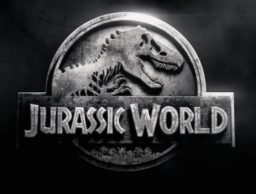 Jurassic World e Intensa Mente vencen a Terminator en la taquilla
