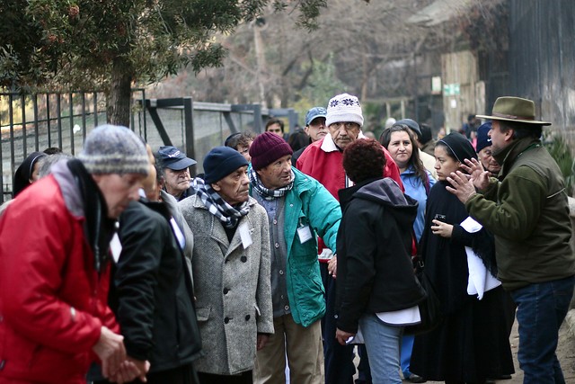 Aprobación de proyecto de hipoteca revertida provoca indignación entre los usuarios