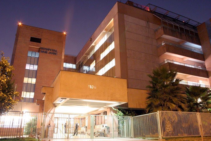 Condenan al hospital San José a pagar $10 millones a paciente por error