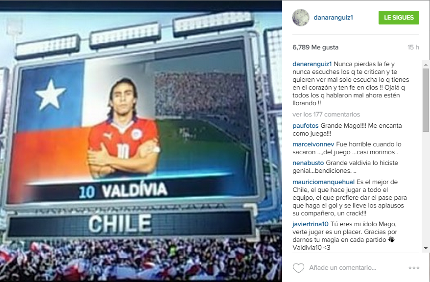 Imagen foto_00000008