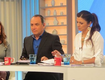 Animadoras de Mucho Gusto cumplen promesas de Copa América