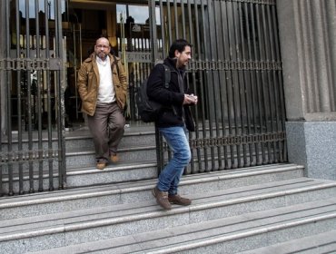 Movilh prepara argumentos e indicaciones para adopción homoparental