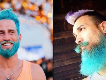 Ser “Merman”, la nueva tendencia que arrasa entre los hombres