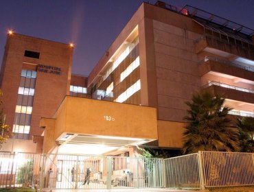 Condenan al hospital San José a pagar $10 millones a paciente por error