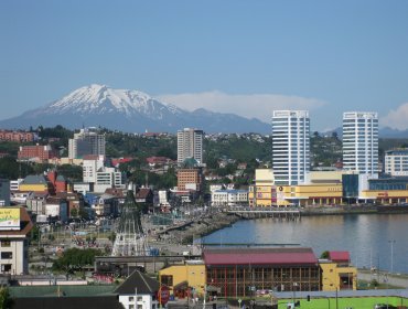 Los Lagos: Hoy vence plazo para postular a beca de inglés