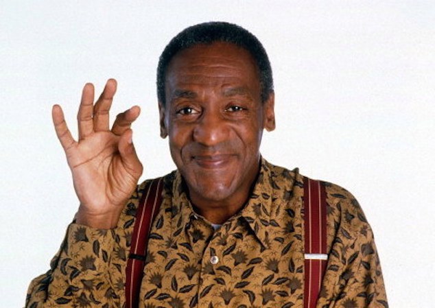 Actor estadounidense adquirió sedantes para darlos a mujeres con quienes quería sexo