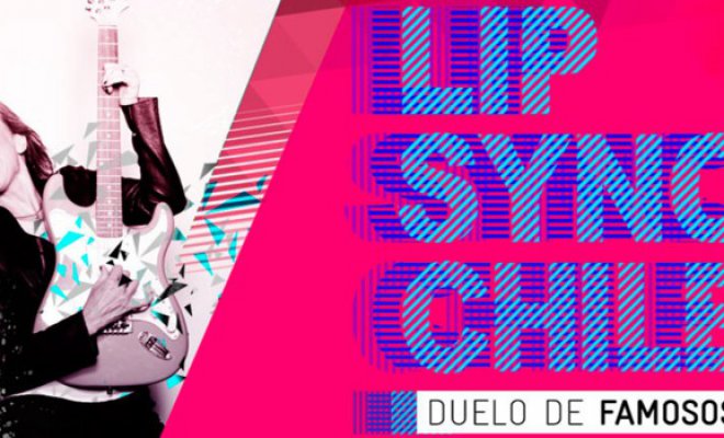 El nuevo traspié de TVN: Lyp Sync Chile no supera los 7 puntos y es Trending Topic lleno de críticas