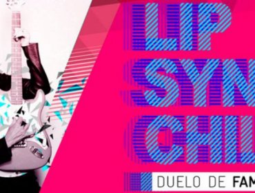 El nuevo traspié de TVN: Lyp Sync Chile no supera los 7 puntos y es Trending Topic lleno de críticas