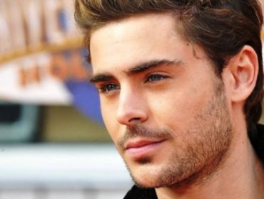 Alerta hot: Conoce al guapo hermano de Zac Efron
