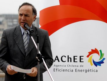 Corte rechaza recurso y respalda instrucción del Consejo para la Transparencia