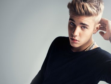 Justin Bieber causa locura en redes sociales con foto hot