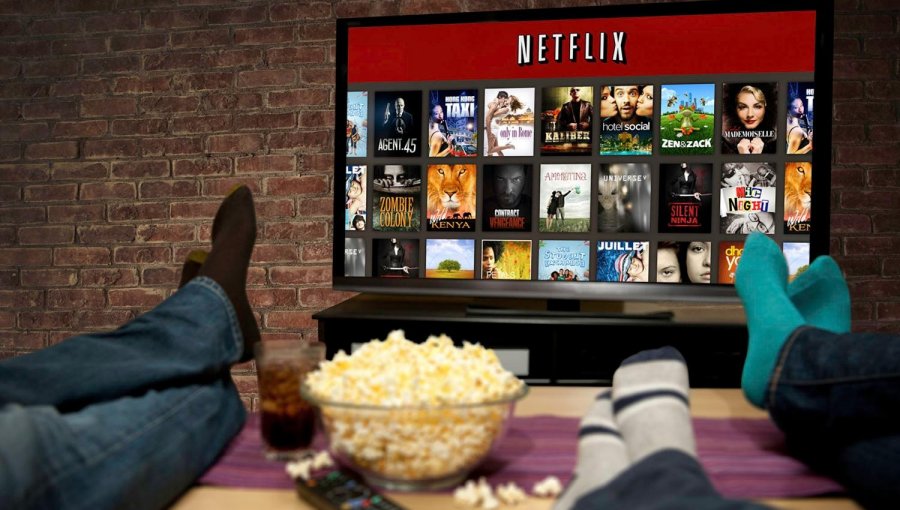 Televisión chilena en crisis: Canales pierden audiencia y más de $41 mil millones