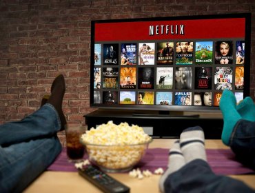 Televisión chilena en crisis: Canales pierden audiencia y más de $41 mil millones