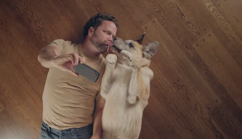 Video: Subaru Impreza se luce con emocionante comercial de amistad entre un hombre y su perro