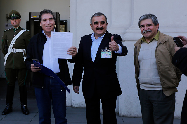 Imagen foto_00000002