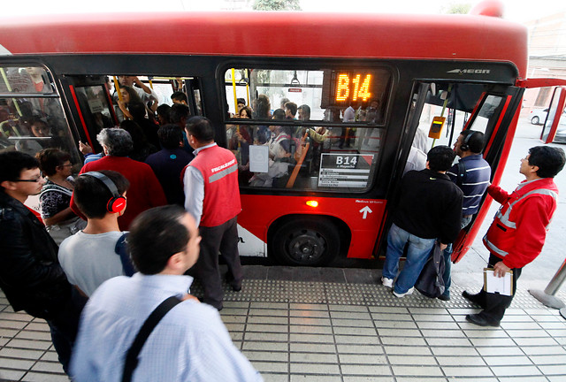 IPC de junio registró variación de 0,5%